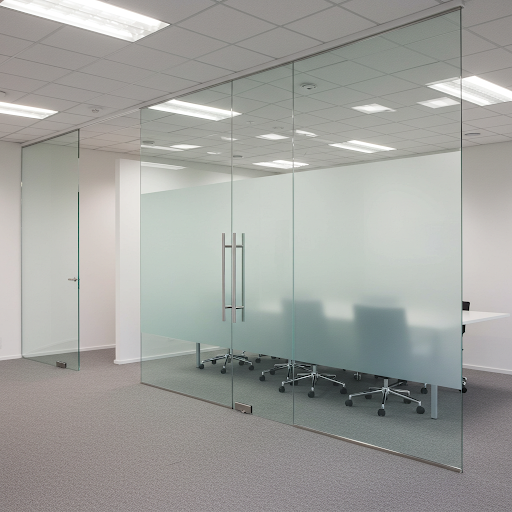 Quality craftsmanship