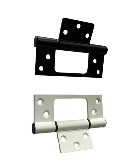 Aluminum Door Hinges Butterfly