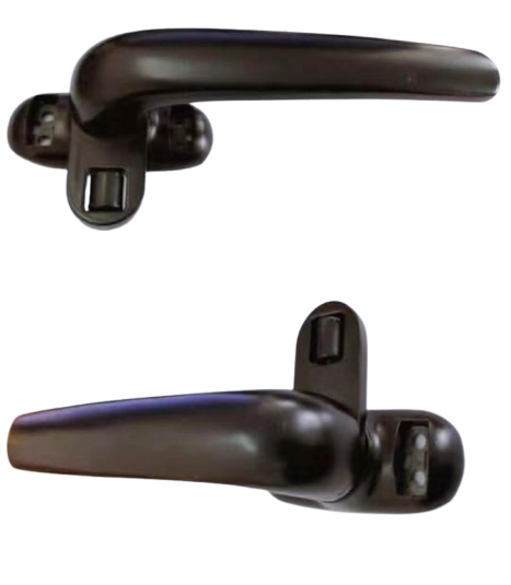 Heavy Projection Handle
