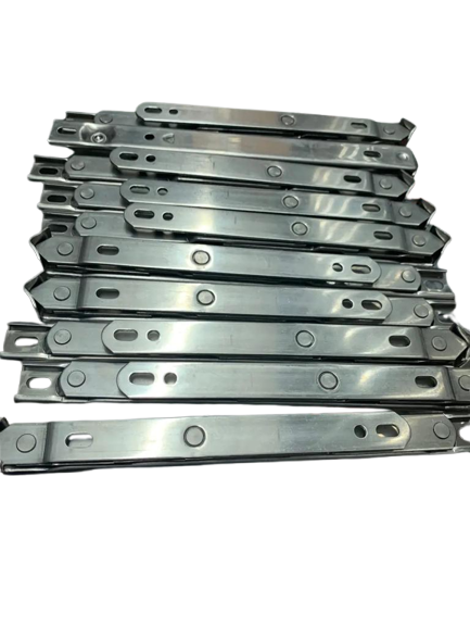 Projection Side Arms